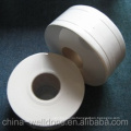 High Quality Soft Carrier Tissue for Sanitary Napkins